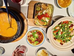 -0776食堂·京城创意菜(七里庄店)
