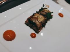-ZHAO赵·牛扒坊(万象城店)