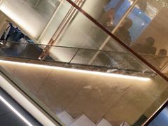 -生如夏花泰式火锅(西村黑金店)