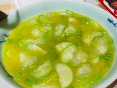 -香鼎坊江西菜(国奥店)