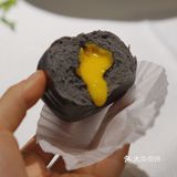 爱台湾菜爱三杯的一切[调皮]