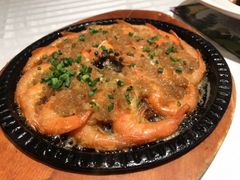-和记小菜(大宁店)