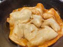 -古洼一锅鲜(开发区店)