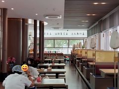 -真庆观