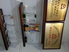 -银涛高尔夫练习场(徐泾店)