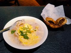 -买又大餐厅(福林里店)