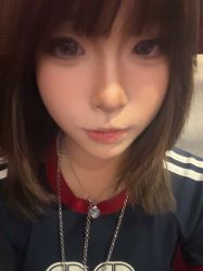 -DL HOPE明星造型