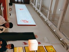 -周麻婆·川式小炒更下饭(武夷山三姑店)