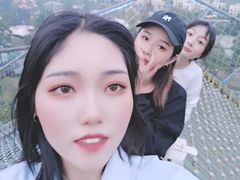 -国色天乡三期陆地乐园