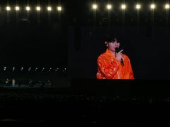 -沈阳奥林匹克体育中心