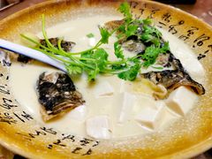-75幢私房菜馆