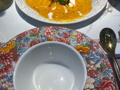 -泰椰里·泰国餐厅(智慧城广百广场店)