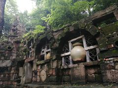 -四川美术学院美术馆