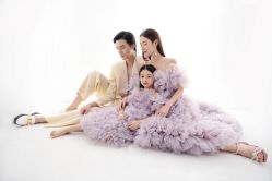 点击看大图 -金夫人婚纱摄影(惠阳店)