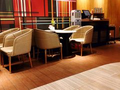 -哈根达斯(皇城恒隆广场店)