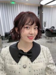 -ON STAR SALON