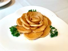 -马旺子酒楼