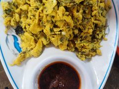 -涵家味土菜馆·徽州一绝臭鳜鱼(三河古镇店)