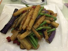 -唐师傅湘西名菜馆(武陵路店)