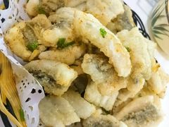 -潮州菜馆(十里河店)
