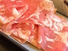 -重庆川渝肥妹火锅