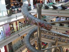 -巴黎春天(浦建店)