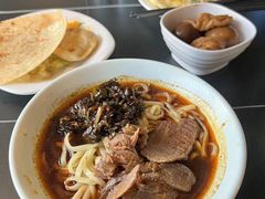 -翠林精选·洗浴·餐饮·住宿(江东大道店)