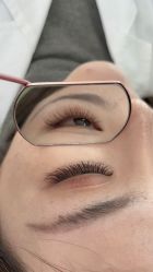 -CO COLOR美甲美睫美妆