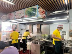 -穗银肠粉店(东川路店)