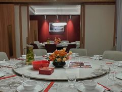 -百年神厨·地道川菜(清江西路店)