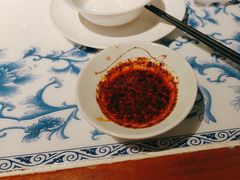 -东方饺子王(奋斗副食店)