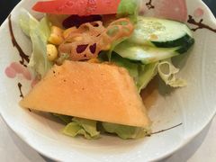 -将军日本餐厅·Shogun 传统日料·铁板烧·板前料理(厦门马哥孛罗东方大酒店)