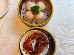 -粤秀小厨·广式早茶(辽宁路店)