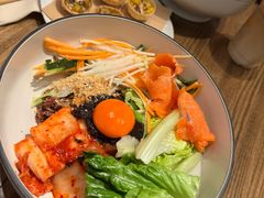 -Wagas沃歌斯(北京君太百货店)