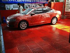 -途虎养车工场店(工人体育馆店)