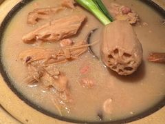 -吃饭皇帝大(解放西路店)