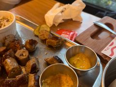 -悠航SLOWBOAT(三里屯店)