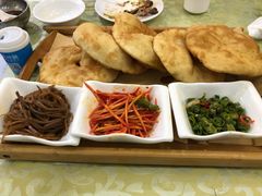 -好口福私房菜(太元路店)