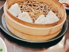 -熙盛源(滨湖万达店)