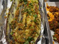 -老号尤兔头(幸福店)