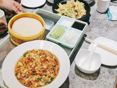 -紫光园(创始店)