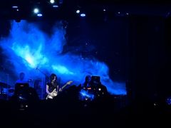 -Vox Livehouse(长沙店)