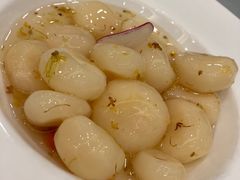 -一品粤珍轩(吴中路店)