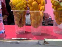 -可丽小屋(中山路店)