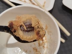 -杏好遇见你(总店)