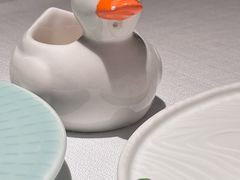 -北京全聚德(清华园店)