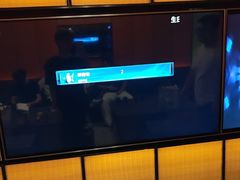 -星聚会KTV(苏州尹山湖歌林公园店)