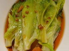 -眉州东坡(华联万柳店)