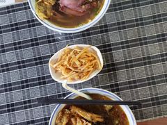 -八十八粉儿(尚都店)