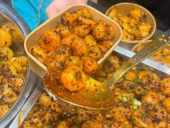 -周小亮丁家坡洋芋(全国总店)